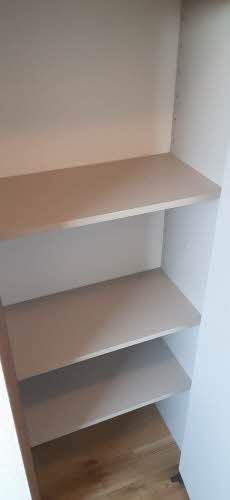 シャーメゾン　ＶＥＮＴ 0201号-11