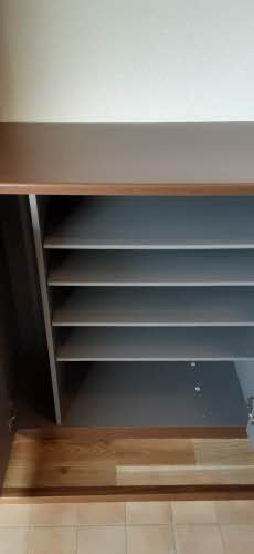 シャーメゾン　ＶＥＮＴ 0201号-12