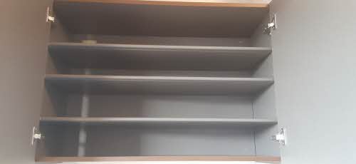 シャーメゾン　ＶＥＮＴ 0201号-13