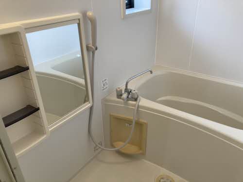 ムーン・ハイツ 0205号-5