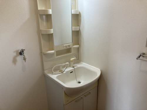 ムーン・ハイツ 0205号-9