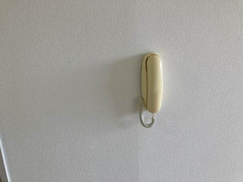 ムーン・ハイツ 0205号-12