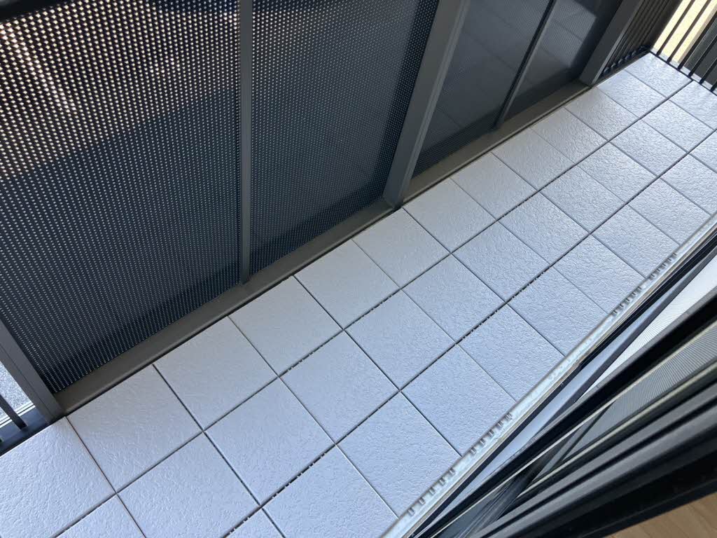 ひまわりハイツ 0201号-10