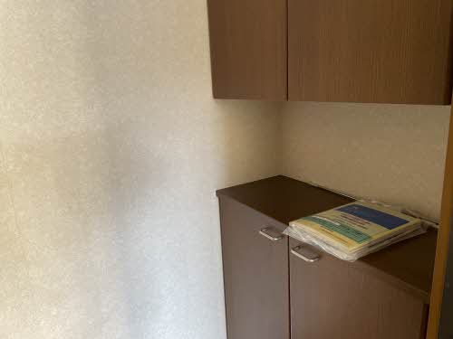 サンヴィラ・金巻 0203号-3