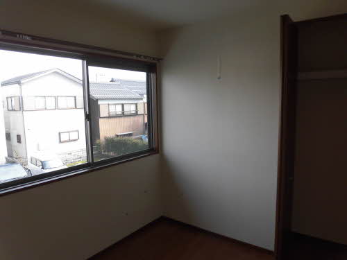 シャーメゾン　ＶＥＮＴ 0207号-11