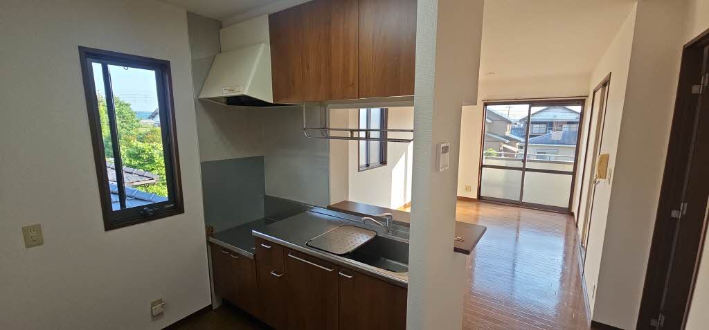 シャーメゾン　ＶＥＮＴ 0208号-3