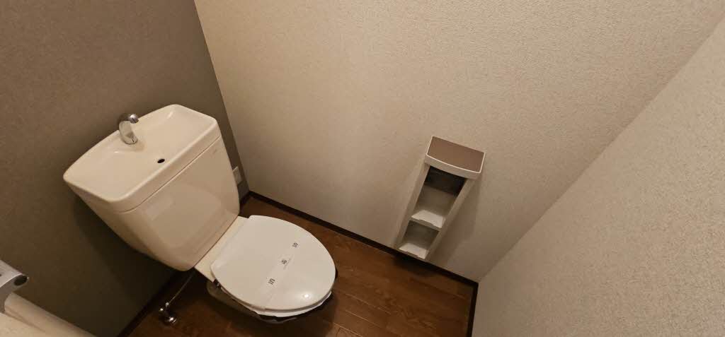 シャーメゾン　ＶＥＮＴ 0208号-5