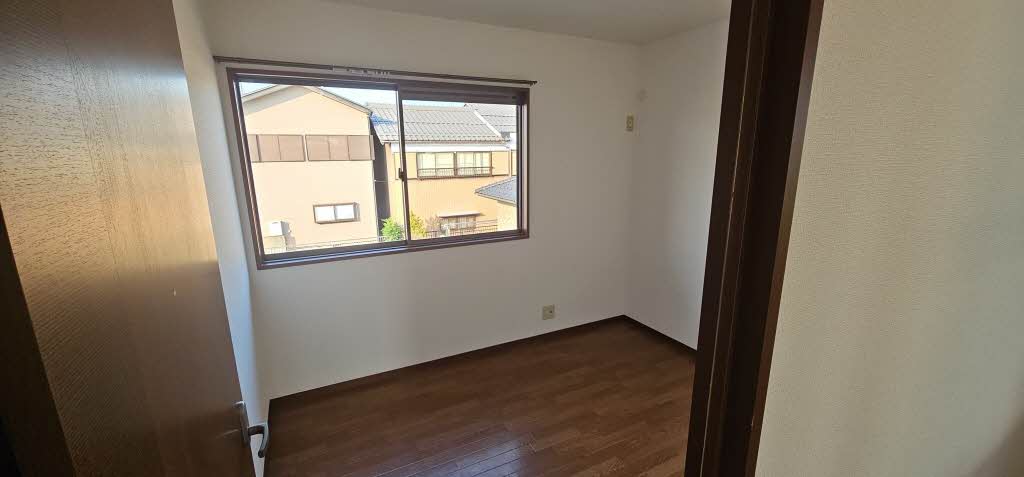 シャーメゾン　ＶＥＮＴ 0208号-7