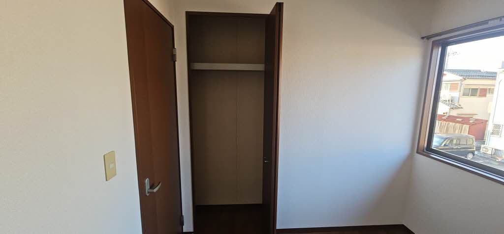 シャーメゾン　ＶＥＮＴ 0208号-8