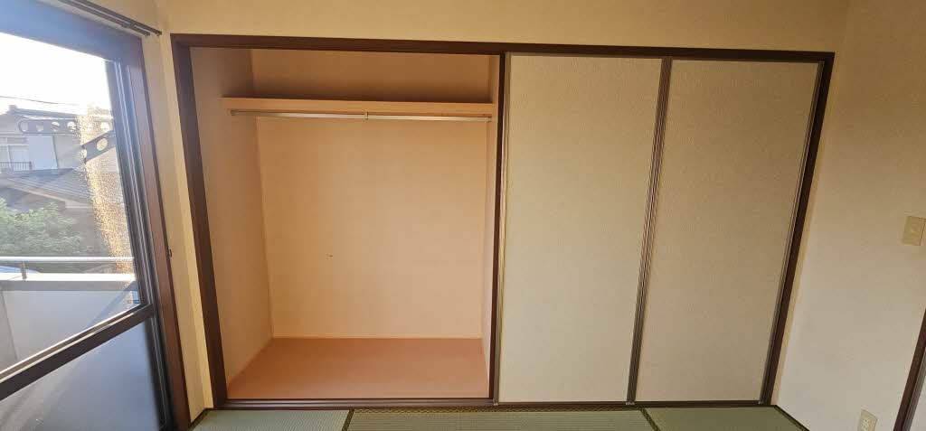 シャーメゾン　ＶＥＮＴ 0208号-9