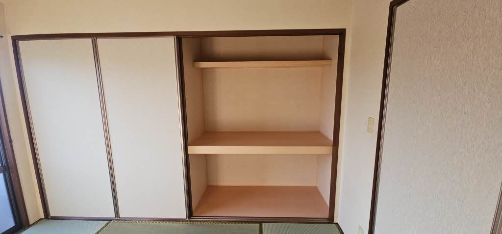 シャーメゾン　ＶＥＮＴ 0208号-12