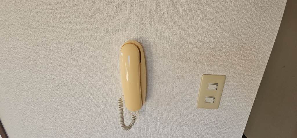 シャーメゾン　ＶＥＮＴ 0208号-13