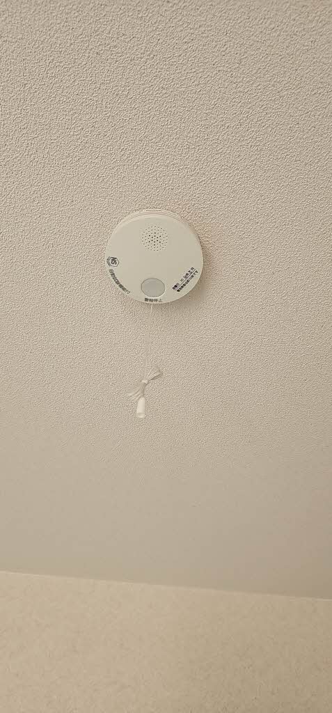 シャーメゾン　ＶＥＮＴ 0208号-14