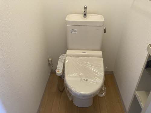 アーバンコート 0103号-3