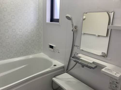 アーバンコート 0103号-4