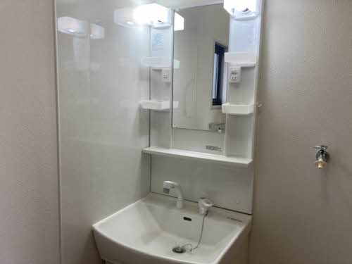 アーバンコート 0103号-5