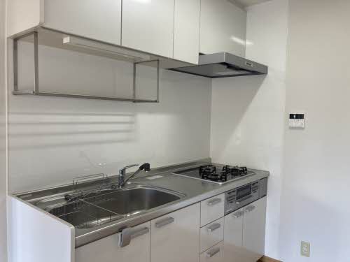 アーバンコート 0103号-6