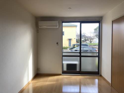 アーバンコート 0103号-7