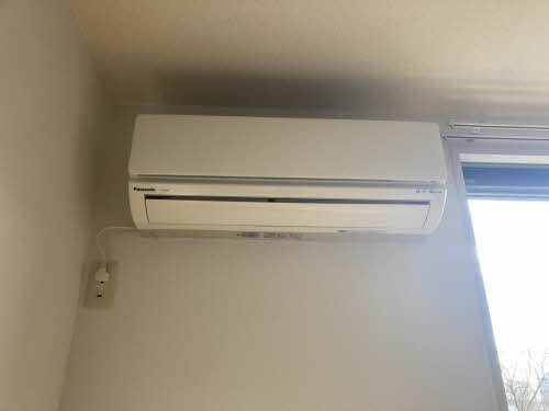 アーバンコート 0103号-9