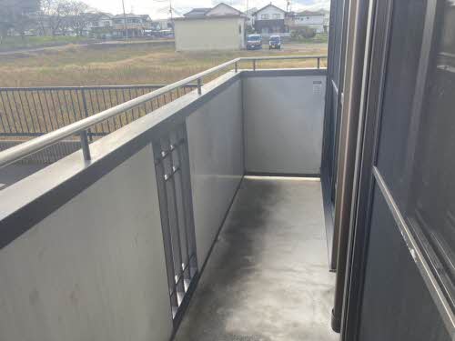 アーバンコート 0103号-10