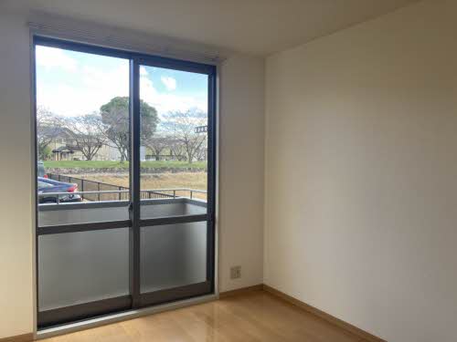 アーバンコート 0103号-11