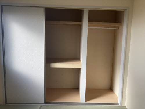 アーバンコート 0103号-12