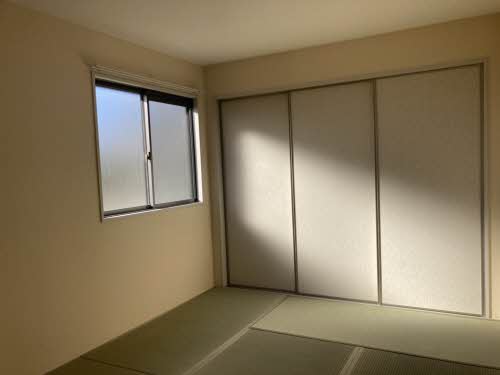 アーバンコート 0103号-13