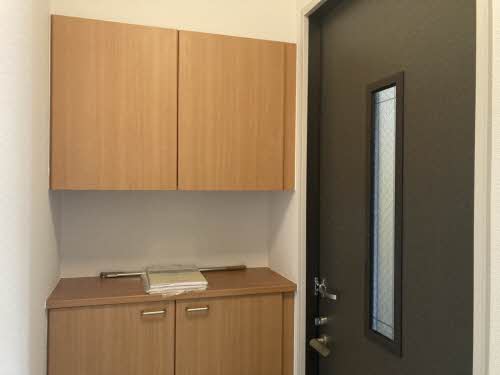 アーバンコート 0103号-15