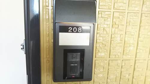 アーバンコート 0208号-2