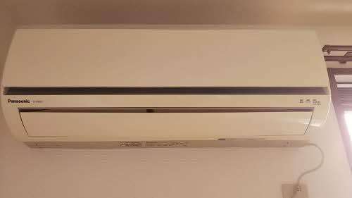 アーバンコート 0208号-4