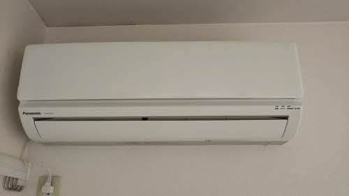 アーバンコート 0208号-5