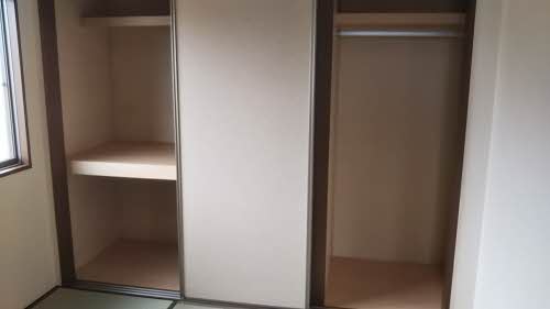 アーバンコート 0208号-6