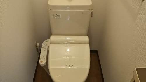 アーバンコート 0208号-10