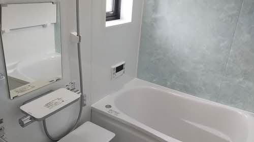 アーバンコート 0208号-11