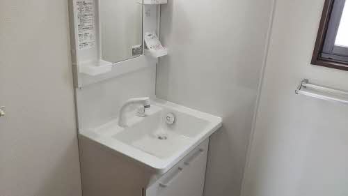 アーバンコート 0208号-12