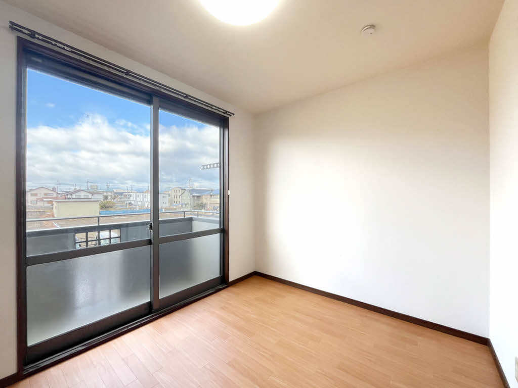 アーバンコート 0208号-15