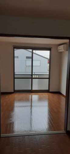 ラパトリア・列花須 0207号-2