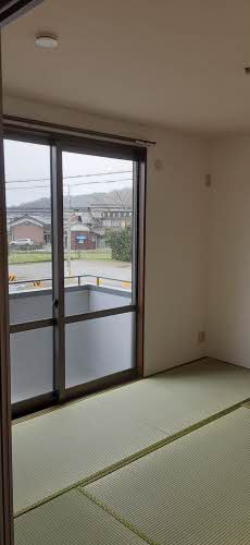 ラパトリア・列花須 0207号-3