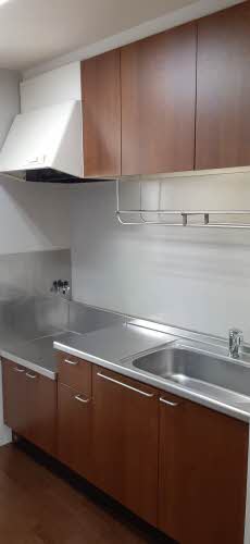 ラパトリア・列花須 0207号-4