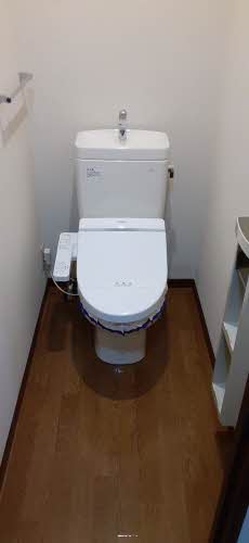 ラパトリア・列花須 0207号-6