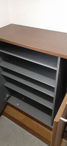 ラパトリア・列花須 0207号-7