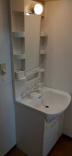 ラパトリア・列花須 0207号-9