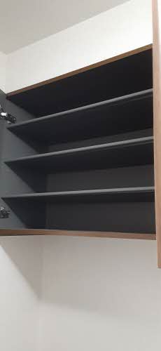 ラパトリア・列花須 0207号-10