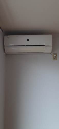 ラパトリア・列花須 0207号-11