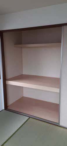 ラパトリア・列花須 0207号-12