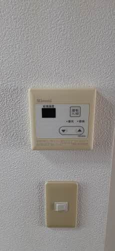 ラパトリア・列花須 0207号-13