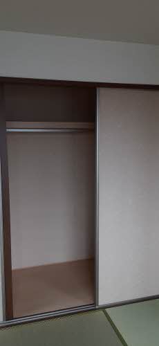 ラパトリア・列花須 0207号-15