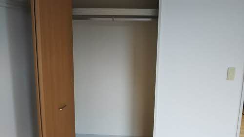 シャーメゾン　プロムナ－ド 0101号-9