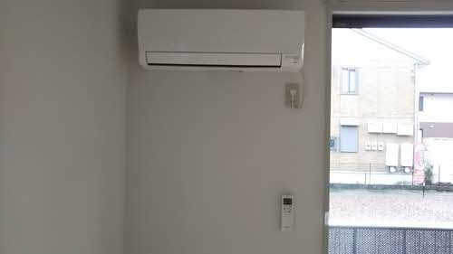 シャーメゾン　プロムナ－ド 0101号-10