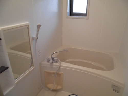 エイトタウン　５８５ 0101号-4